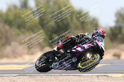 media/Apr-19-2025-CVMA (Sat) [[586b59ad56]]/Race 4-Formula Middleweight/